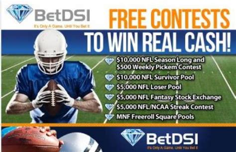 covers cfb betting forum.